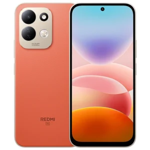 Xiaomi Redmi 17