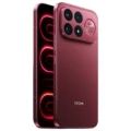 Xiaomi Redmi K100 Pro