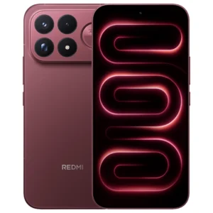 Xiaomi Redmi K100 Pro Max