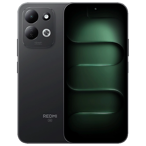 Xiaomi Redmi M100 Black