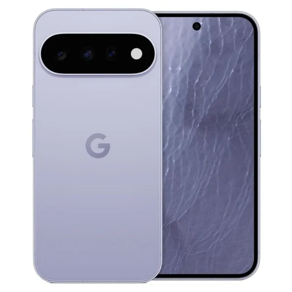 google pixel 11 frost