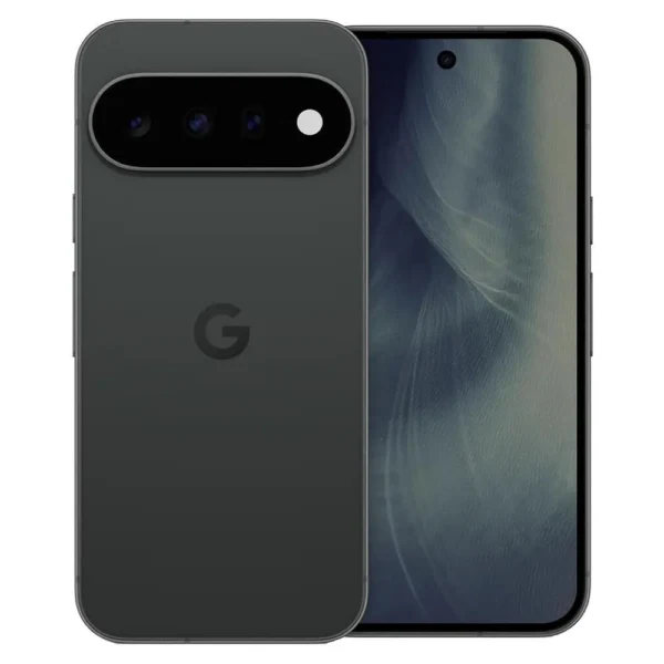 google pixel 11 obsidian