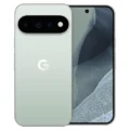 Google Pixel 11 Pro