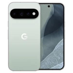 Google Pixel 11 Pro