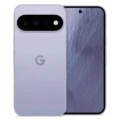 Google Pixel 11 Pro XL