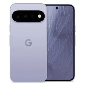 Google Pixel 11 Pro XL