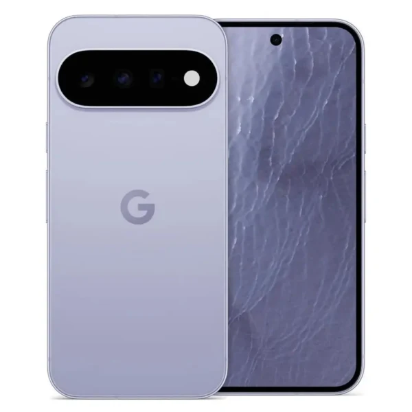 Google Pixel 11 Pro XL