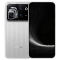 Honor Robot Phone