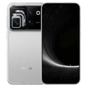 Honor Robot Phone
