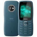 Nokia 123 Shield