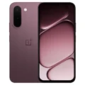 OnePlus N6x