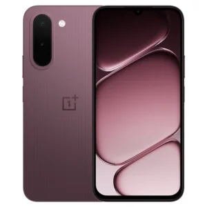 OnePlus N6x