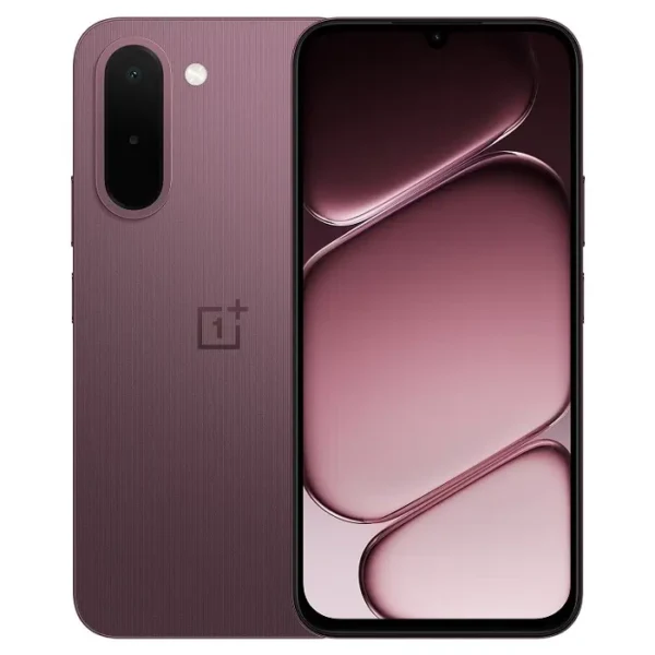 OnePlus N6x