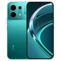 Realme P4s