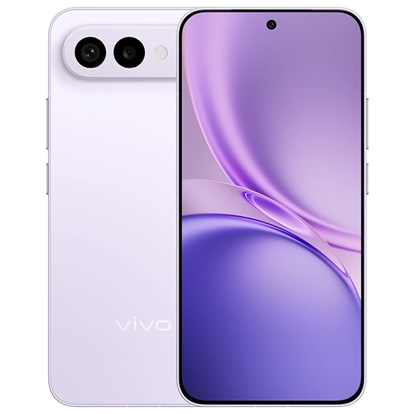 vivo S2