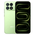 Xiaomi Redmi K100 Pro