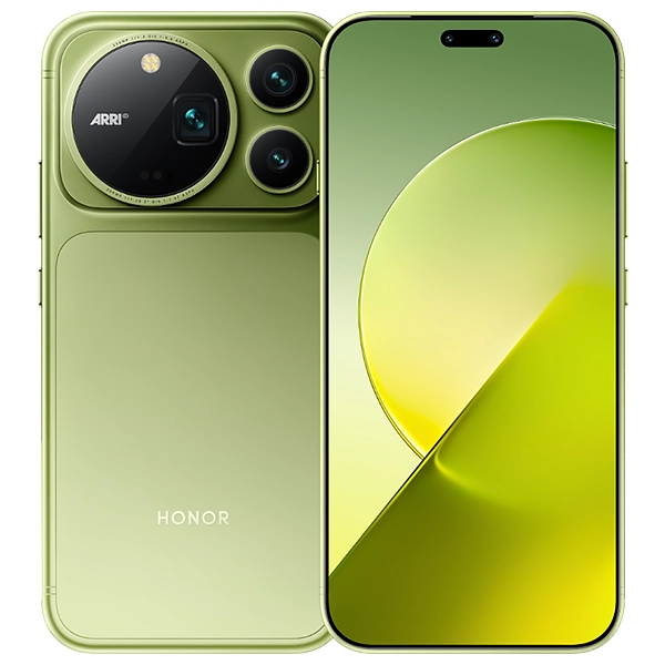 Honor Magic9 Pro Max