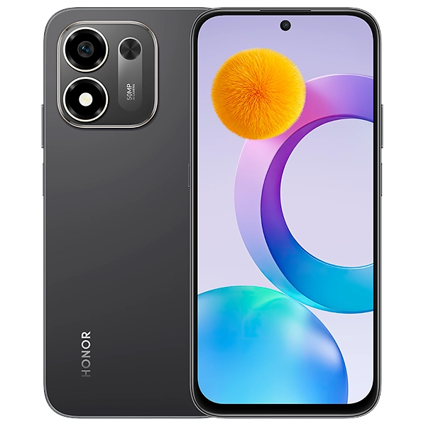 Honor Play11 Black