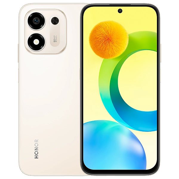 Honor Play11 Gold