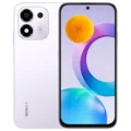 Honor Play11