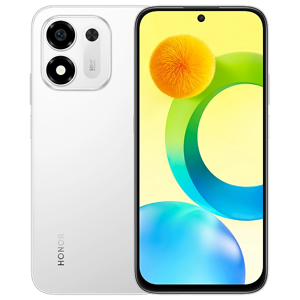 Honor Play11 Silver