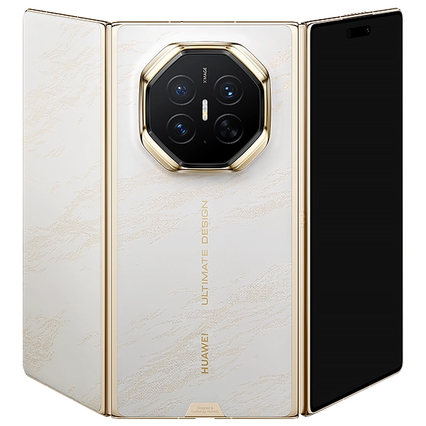Huawei Mate XT 2 Ultimate