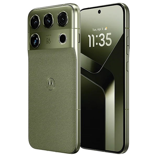 Motorola Signature 27 image