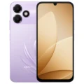 Oppo K14 Lite