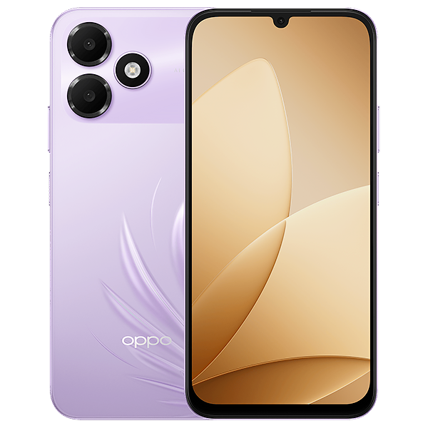Oppo K14 Lite