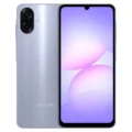 Samsung Galaxy A07s
