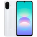 Samsung Galaxy A08 4G