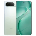 vivo T5