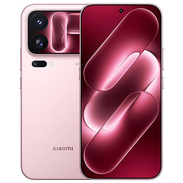 Xiaomi 18 Pro