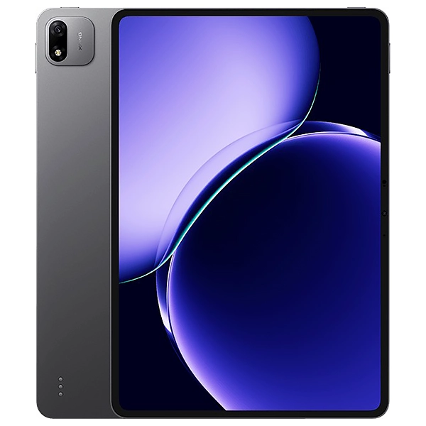 Xiaomi Pad 9 Pro Max Gray