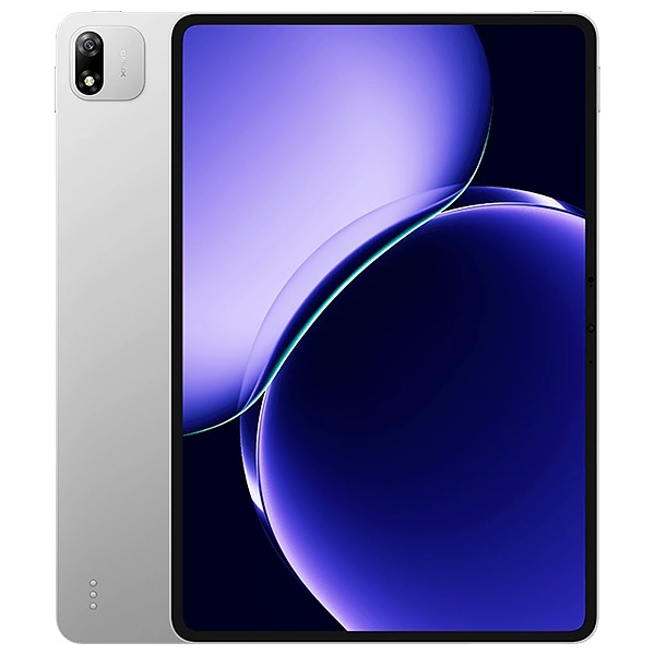 Xiaomi Pad 9 Pro Max Silver