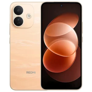 Xiaomi Redmi Note 17 Pro