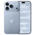 Apple iPhone 18 Pro