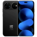 Huawei nova 16s Pro