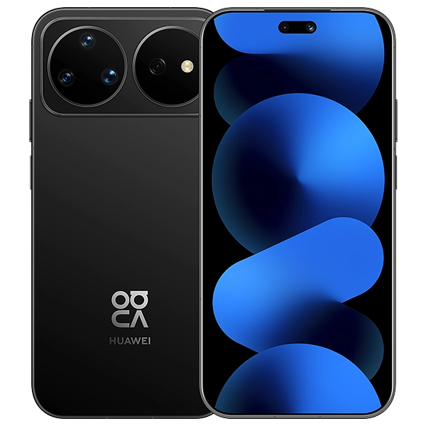 Huawei nova 16s Pro