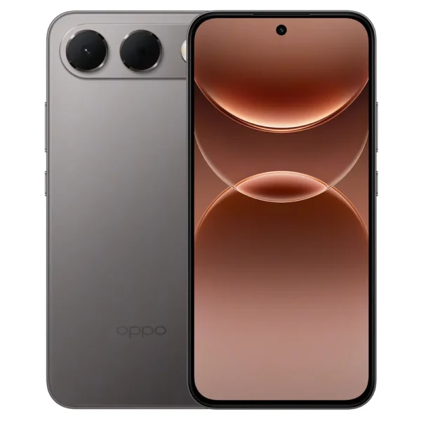 oppo a7 pro gray
