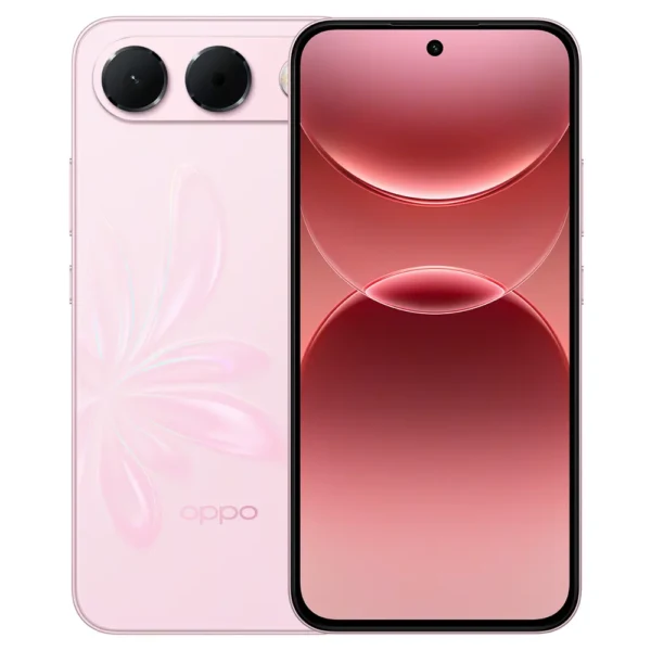 Oppo A7 Pro