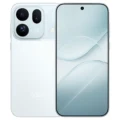Oppo Find X10
