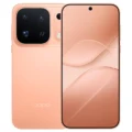 Oppo Find X10 Pro Max