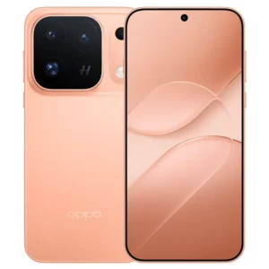 Oppo Find X10 Pro Max