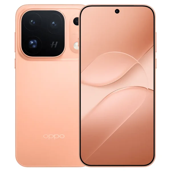 Oppo Find X10 Pro Max