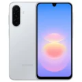 Samsung Galaxy A18 4G