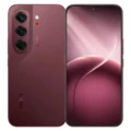 Tecno Camon Slim