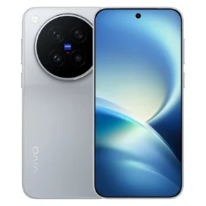 vivo X500 Pro