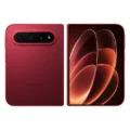 Xiaomi 18 Fold