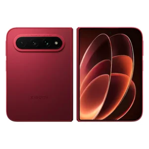 Xiaomi 18 Fold